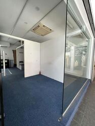 Toa Payoh Central (D12), Shop House #624034421